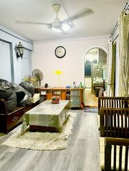 Blk 34 Whampoa Gardens (Toa Payoh), HDB 3 Rooms #507108281